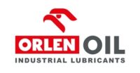 Logo ORLEN OIL