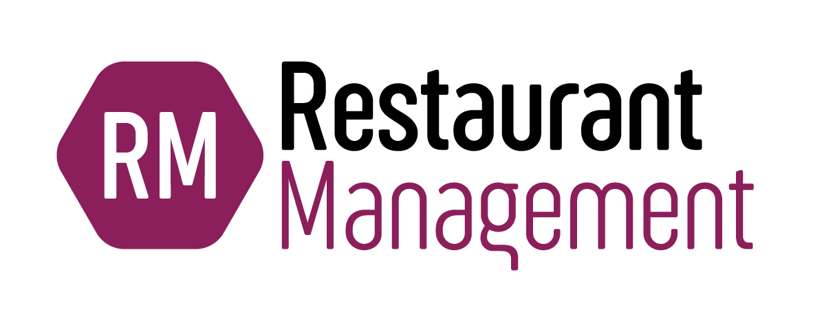 Restaurant Management_logo_RGB