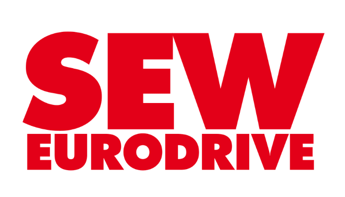 Sew-Eurodrive-logo