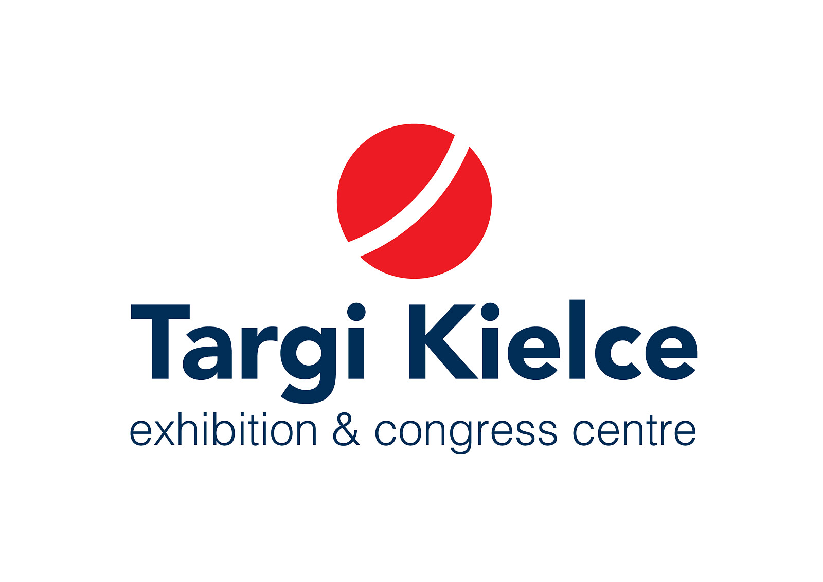 Targi-Kielce-logo-pion