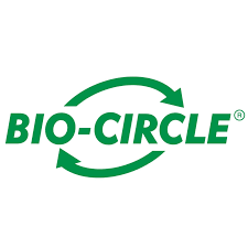 bio circle