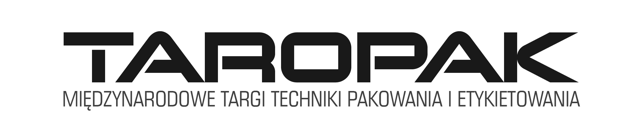 logo_taropak_pl