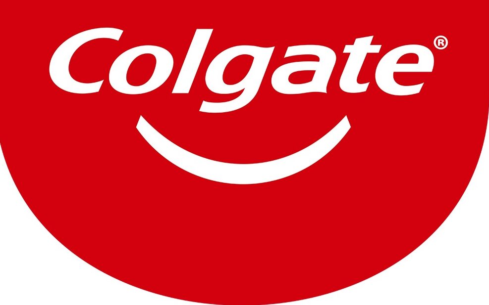 Colgate-Palmolive dąży do osiągnięcia celu zerowej emisji dwutlenku