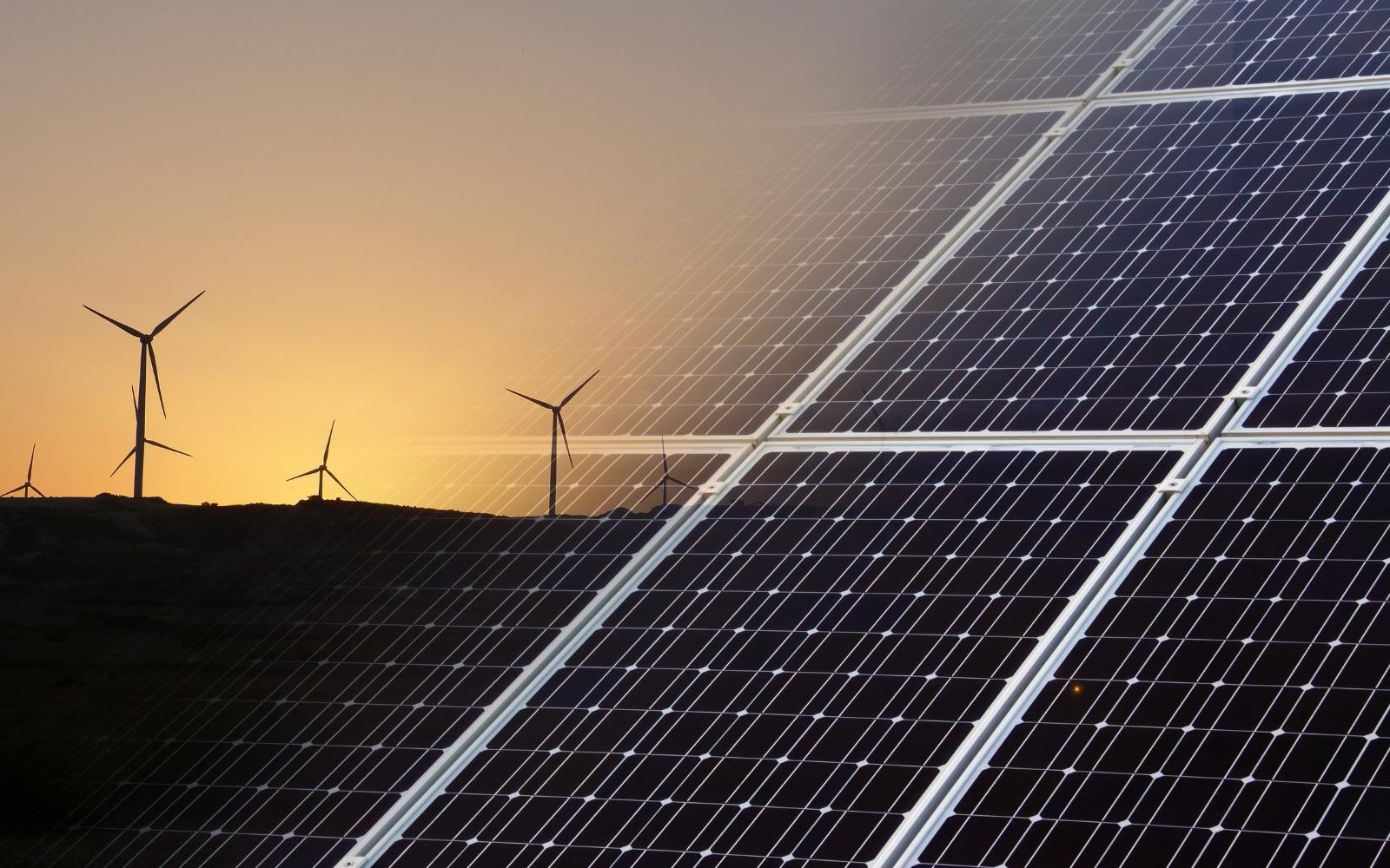 Luneos rozszerza działalność o wytwarzanie energii odnawialnej