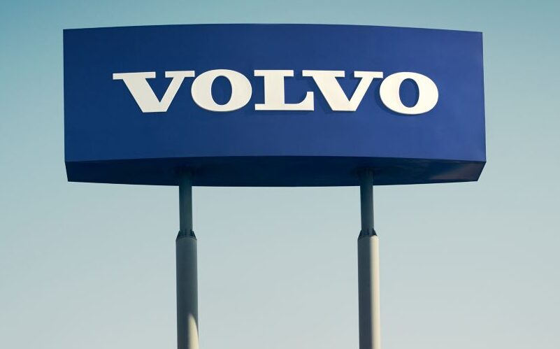 Volvo Buses podjęło decyzję o stopniowym wygaszeniu i zamknięciu fabryki we Wrocławiu w 2024 roku