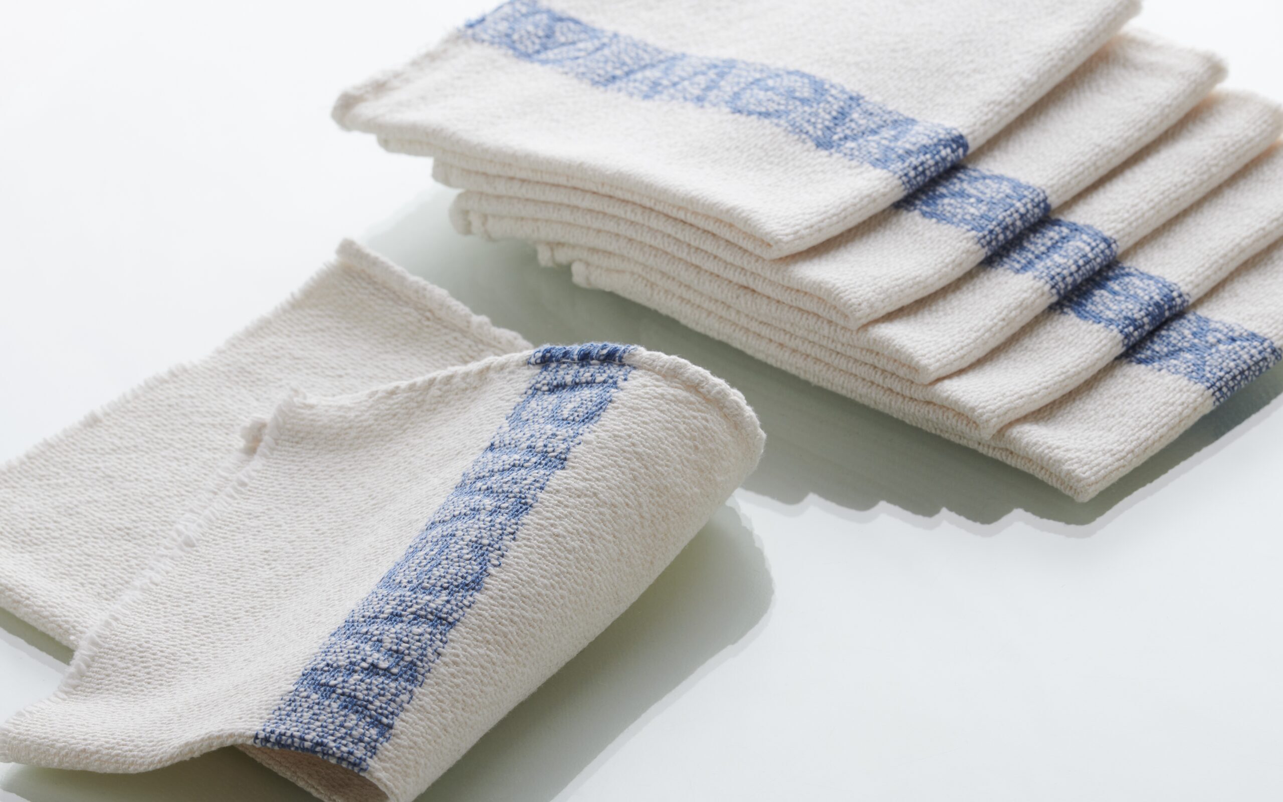 Mewa Textil-Service – systemy czyszczące dla Przemysłu