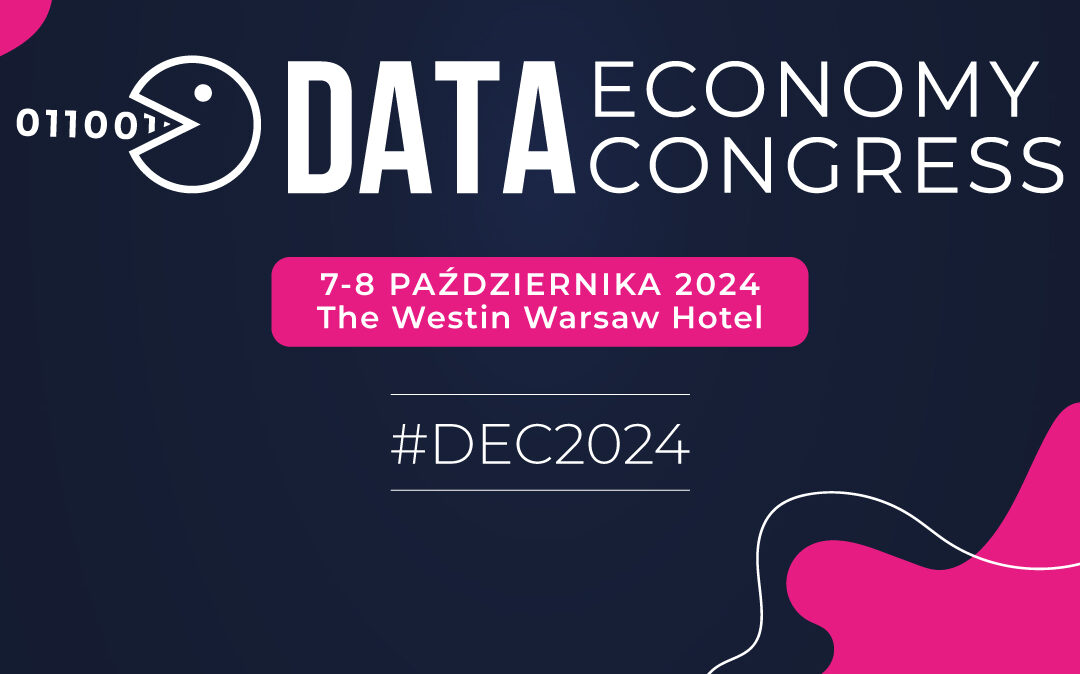 4. Data Economy Congress