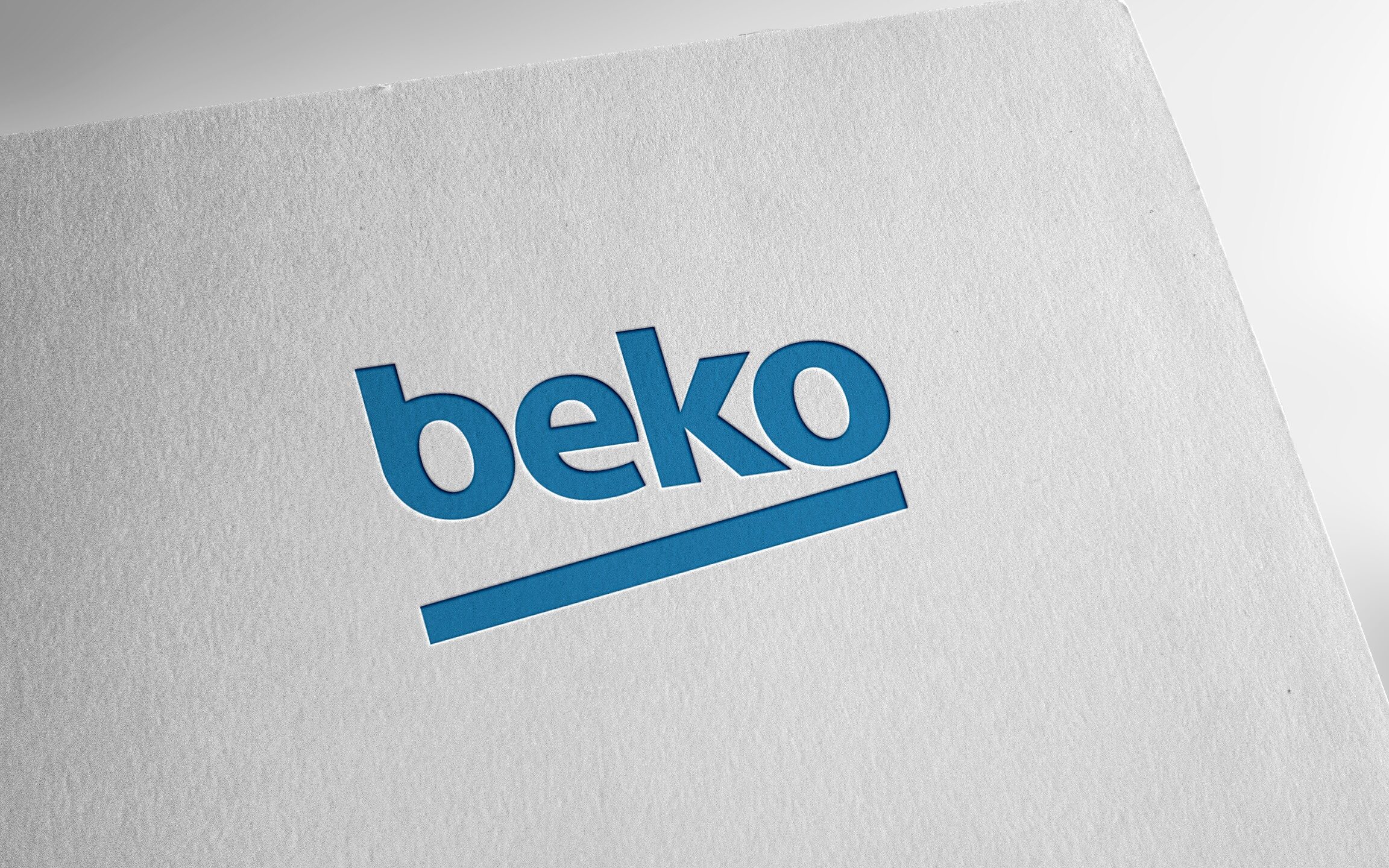 Beko Europe ogłasza plan optymalizacji działalności produkcyjnej w Polsce