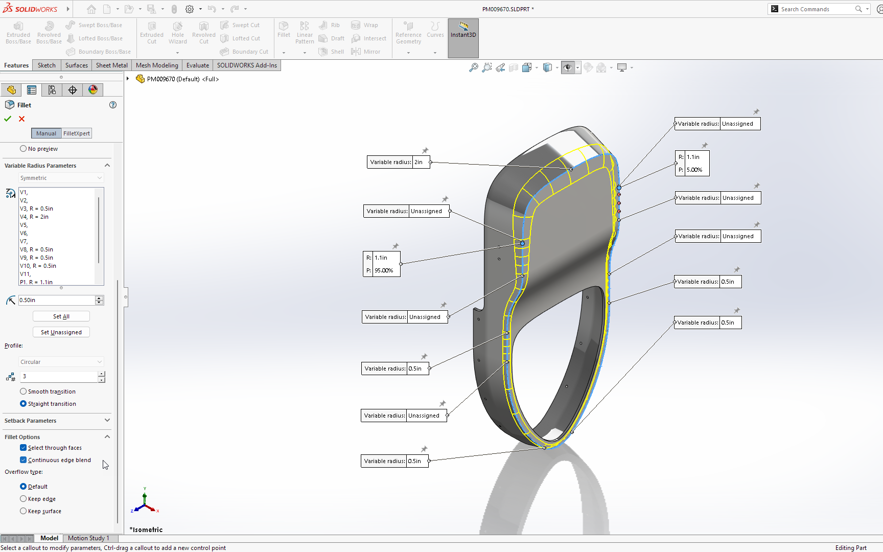 Dassault Systèmes wprowadza na rynek SOLIDWORKS 2025