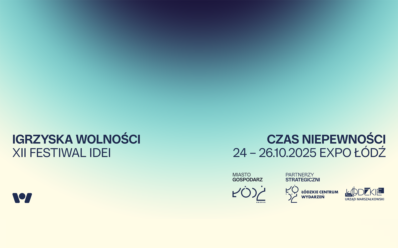 Znamy program Igrzysk Wolności