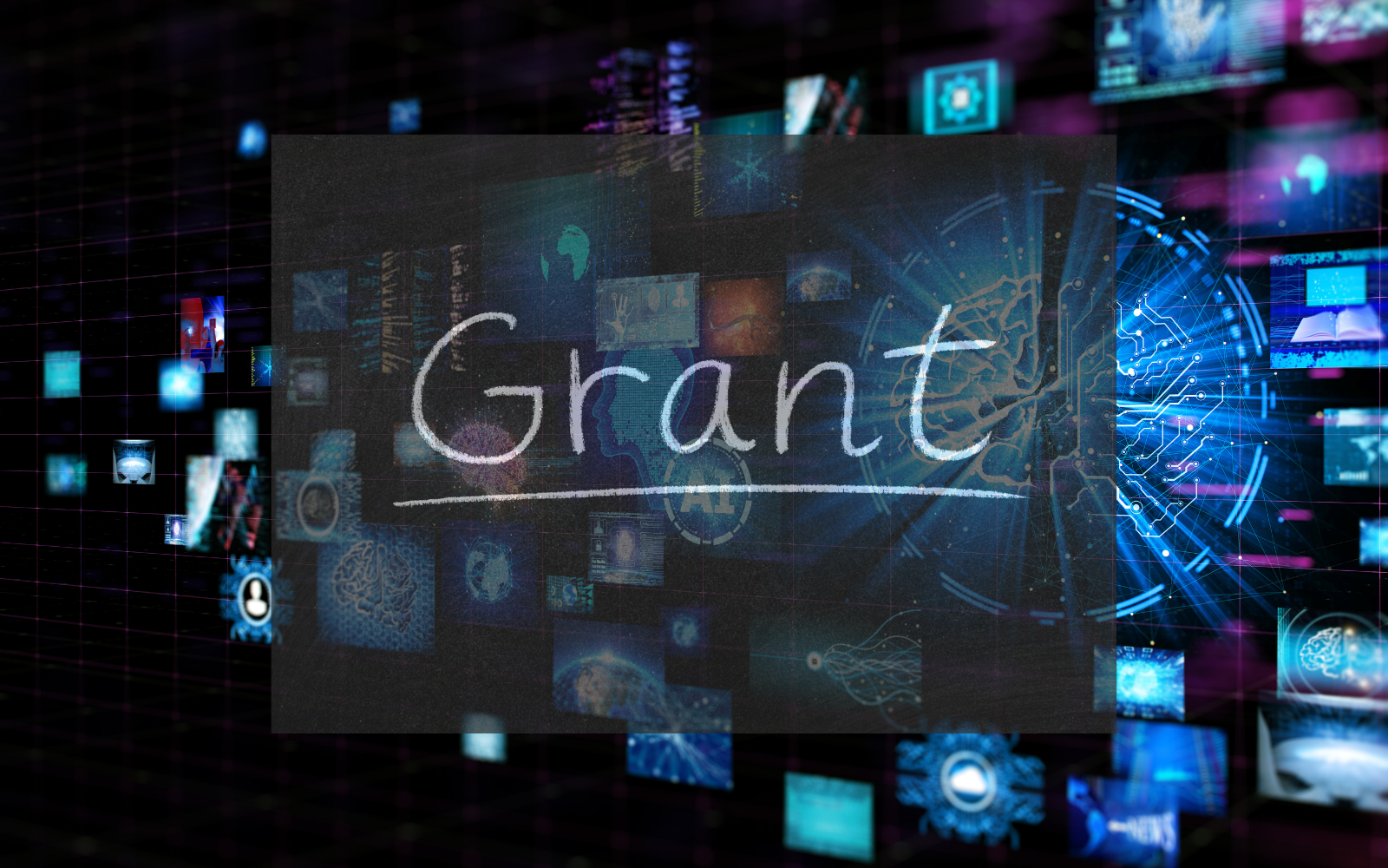 Granty na cyfrową transformację przemysłu – nawet 850 tys. zł wsparcia dla firm produkcyjnych