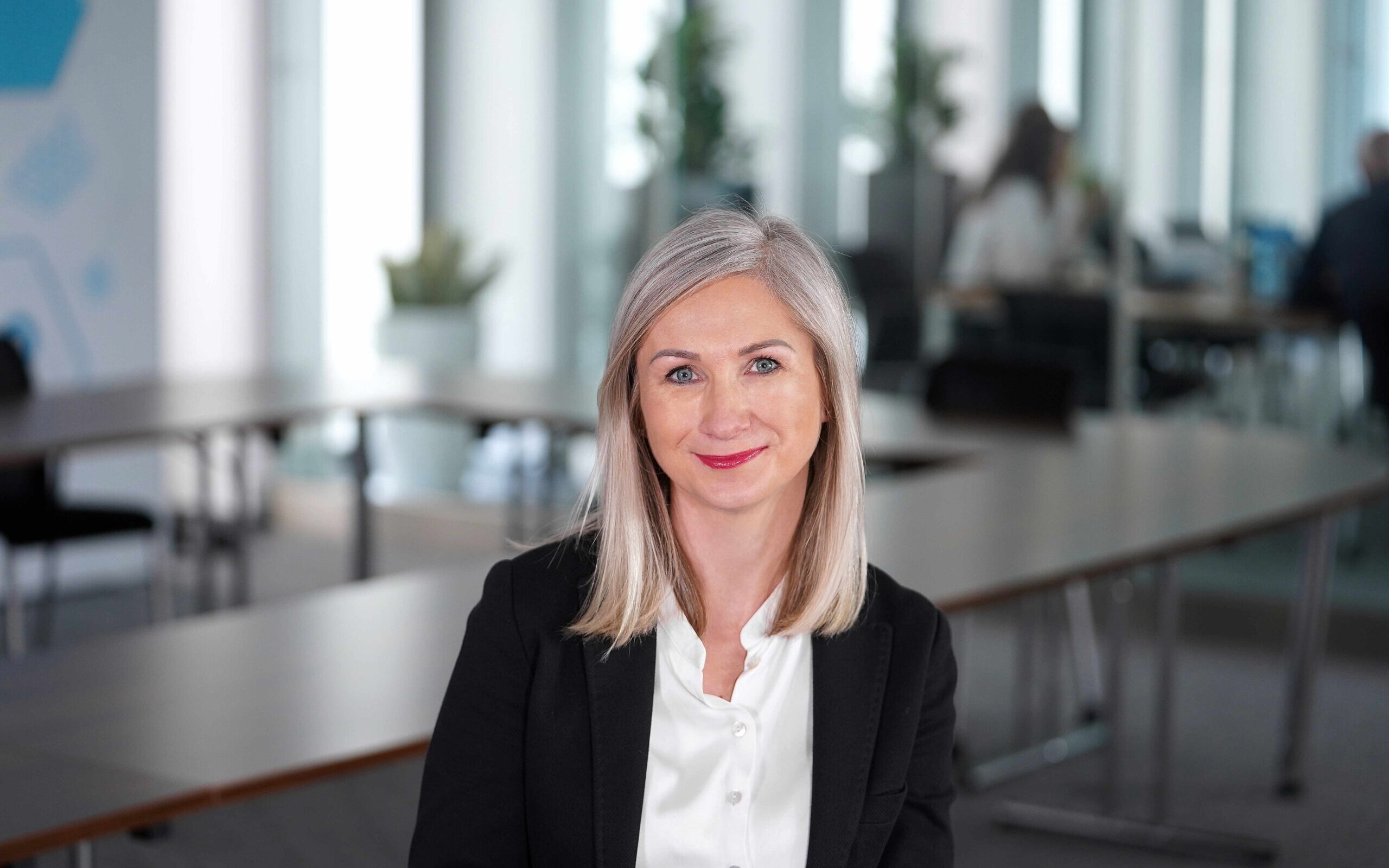 Agencja Rozwoju Przemysłu widzi potencjał w regionie kujawsko-pomorskim