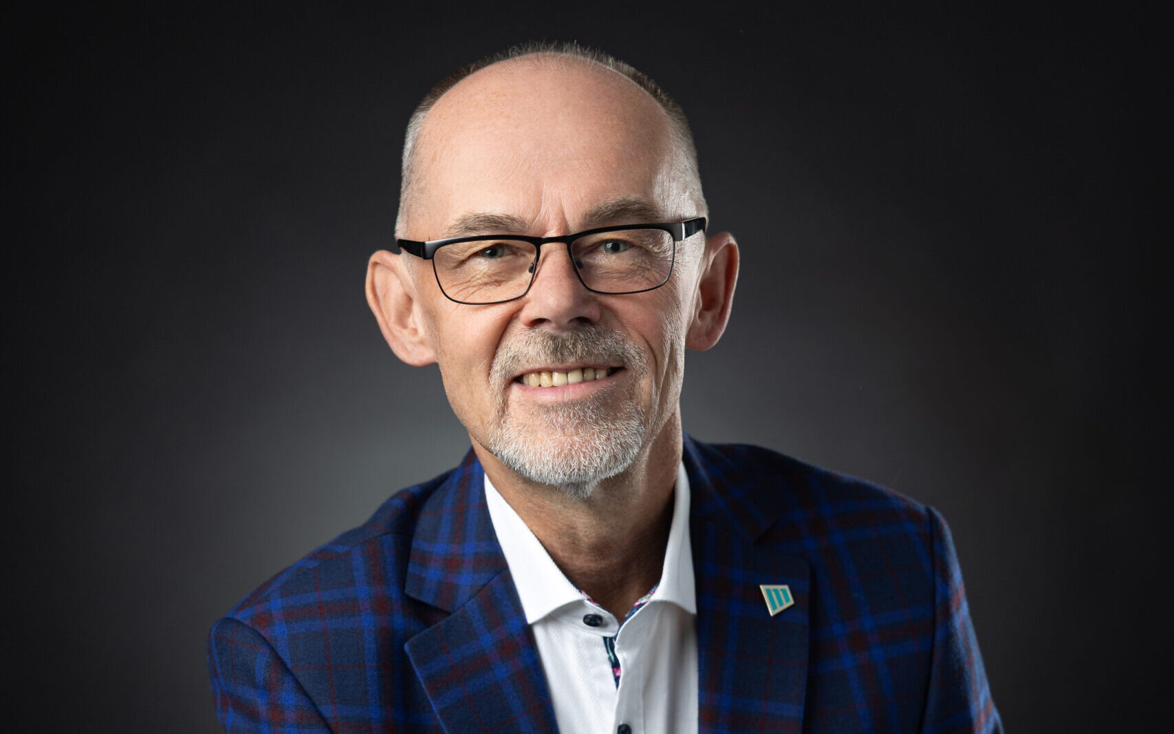 Wdrożenie systemu WMS: jak dobrze pobiec i nie przewrócić się na mecie?