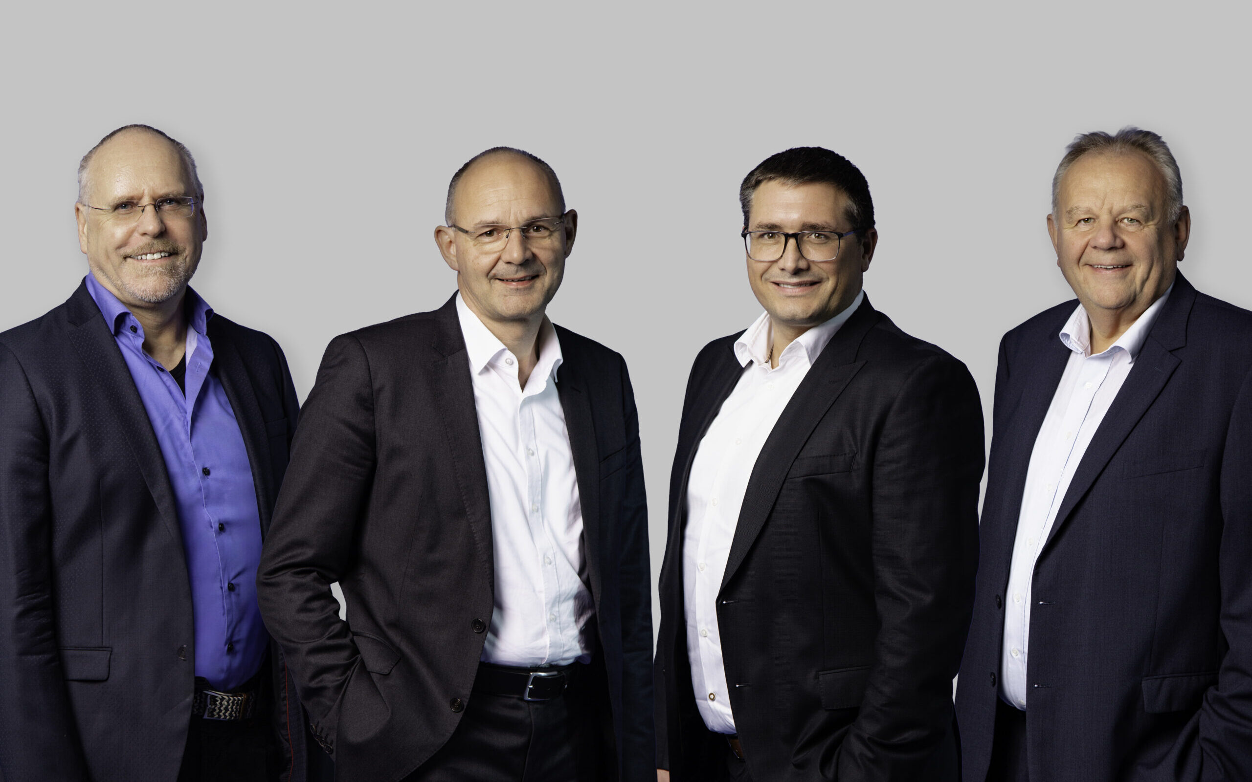 SEW-EURODRIVE i TTTech Digital Solutions nawiązują strategiczną współpracę