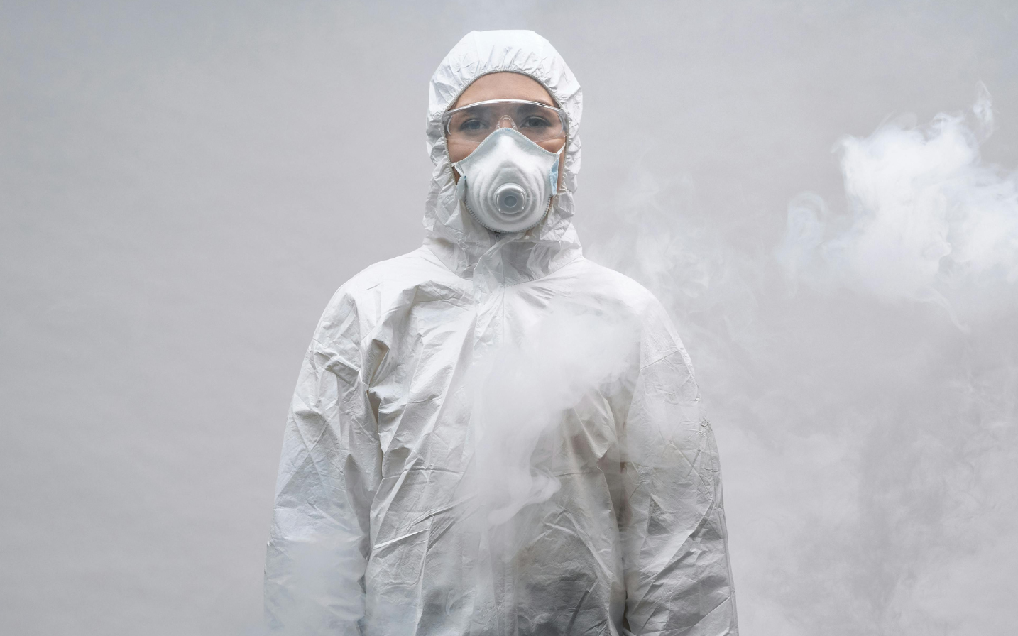 ESG w praktyce: bezpieczeństwo człowieka w procesach technicznych