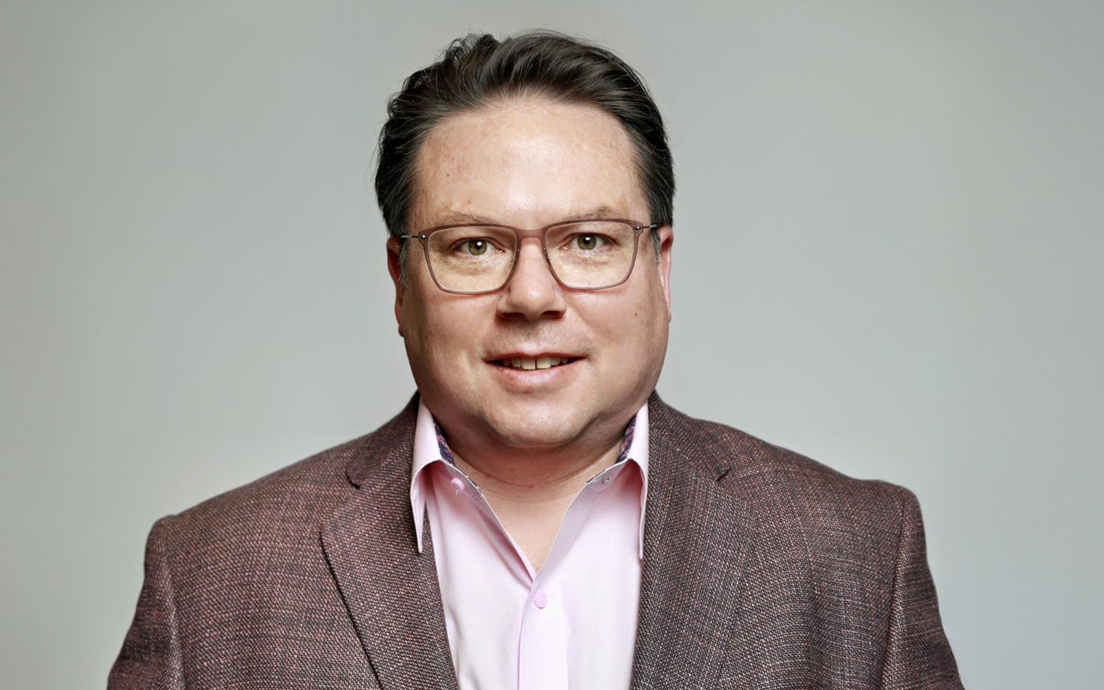 Produktywność, mierzalne ROI i autonomia operacyjna – jak AI wpłynie na produkcję w 2026 r.