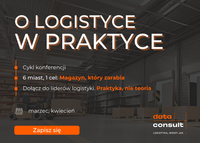 https://ologistycewpraktyce.pl/