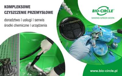 bio-circle.com.pl/produkty/czyszczenie-reczne/srodki-czyszczace