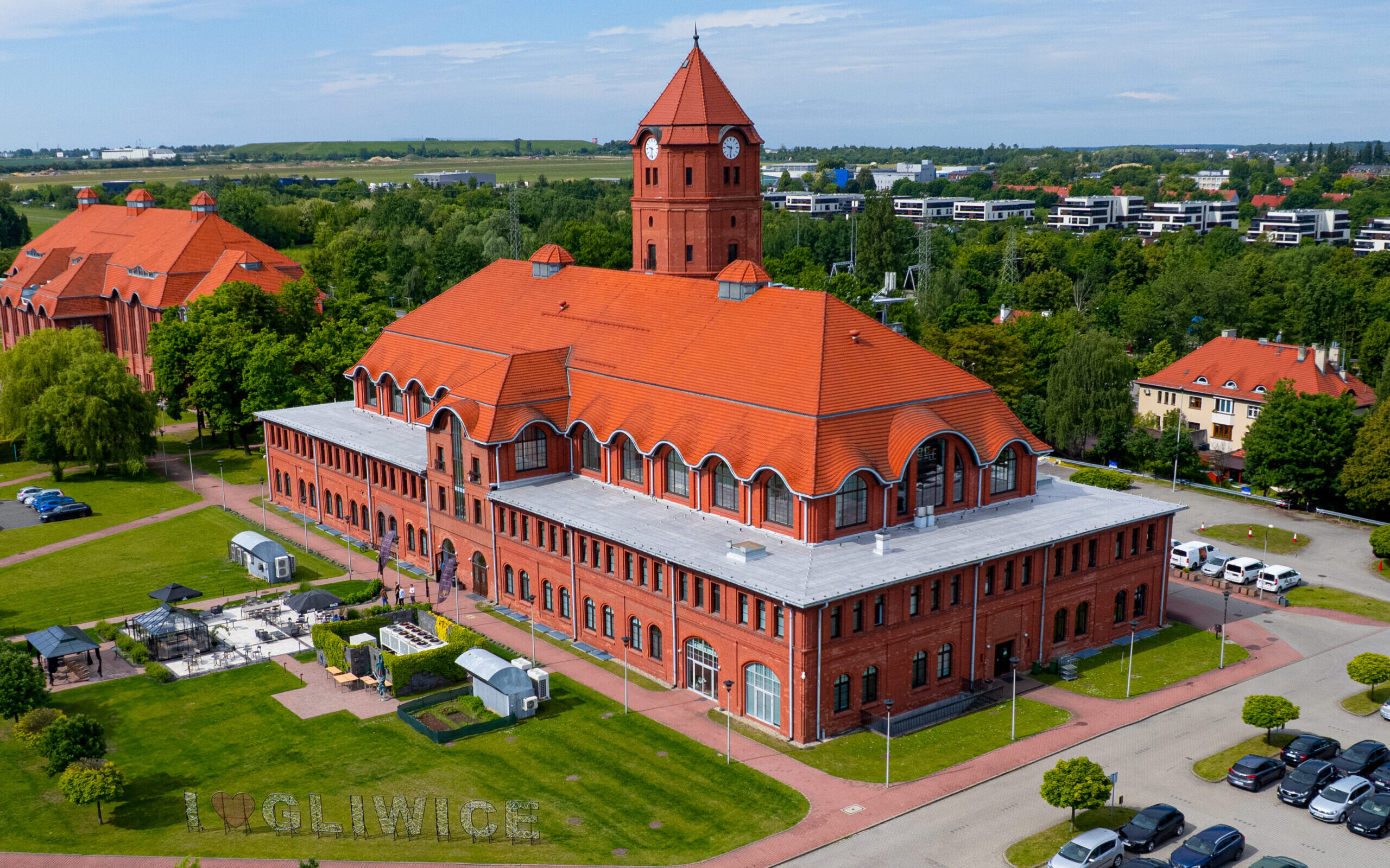 Wspólny Rytm Fabryki – pierwsza w Polsce konferencja łącząca HR i utrzymanie ruchu