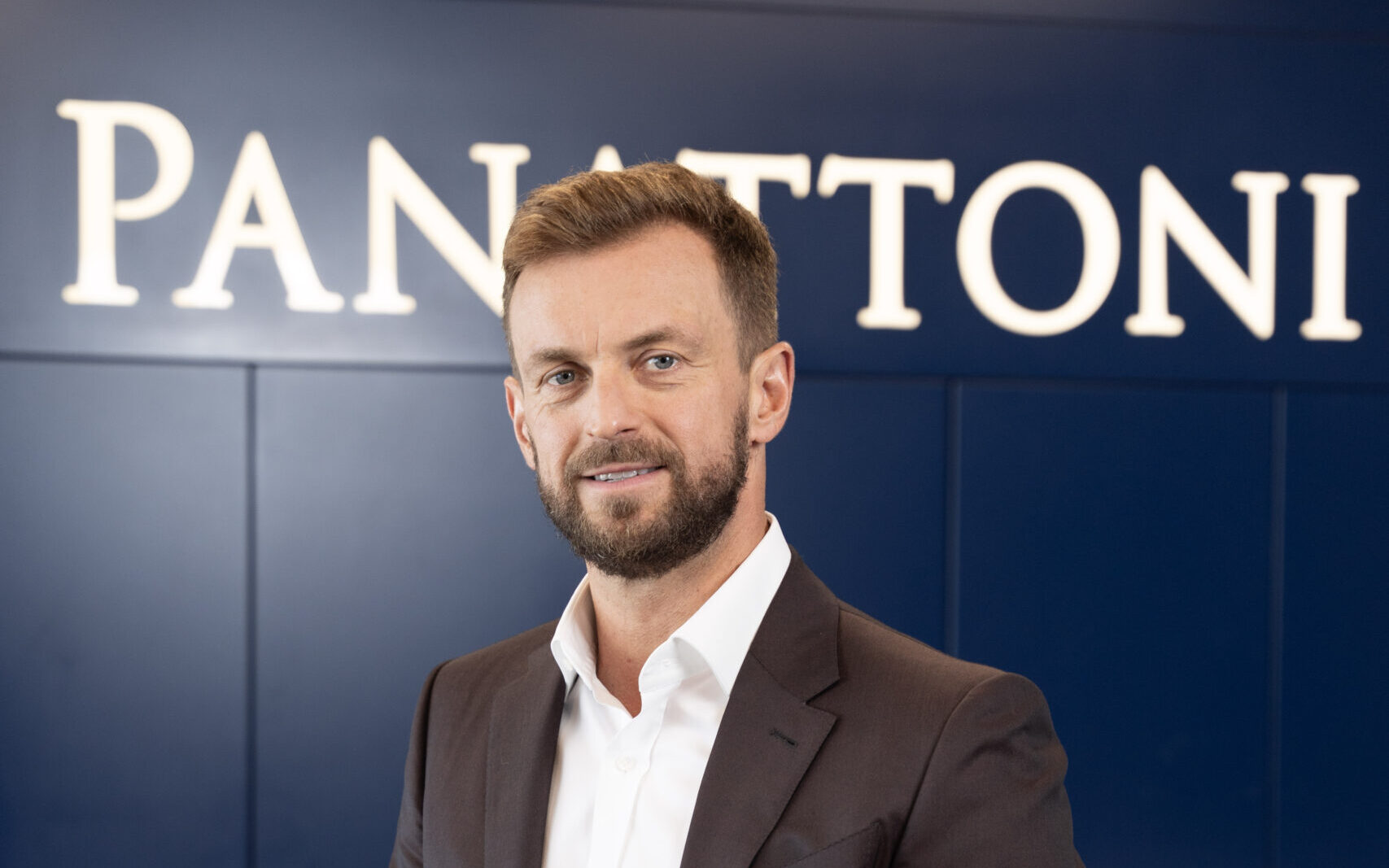 Nowy rozdział dla rynku magazynowego. Wywiad z Markiem Dobrzyckim, Partnerem w Panattoni.