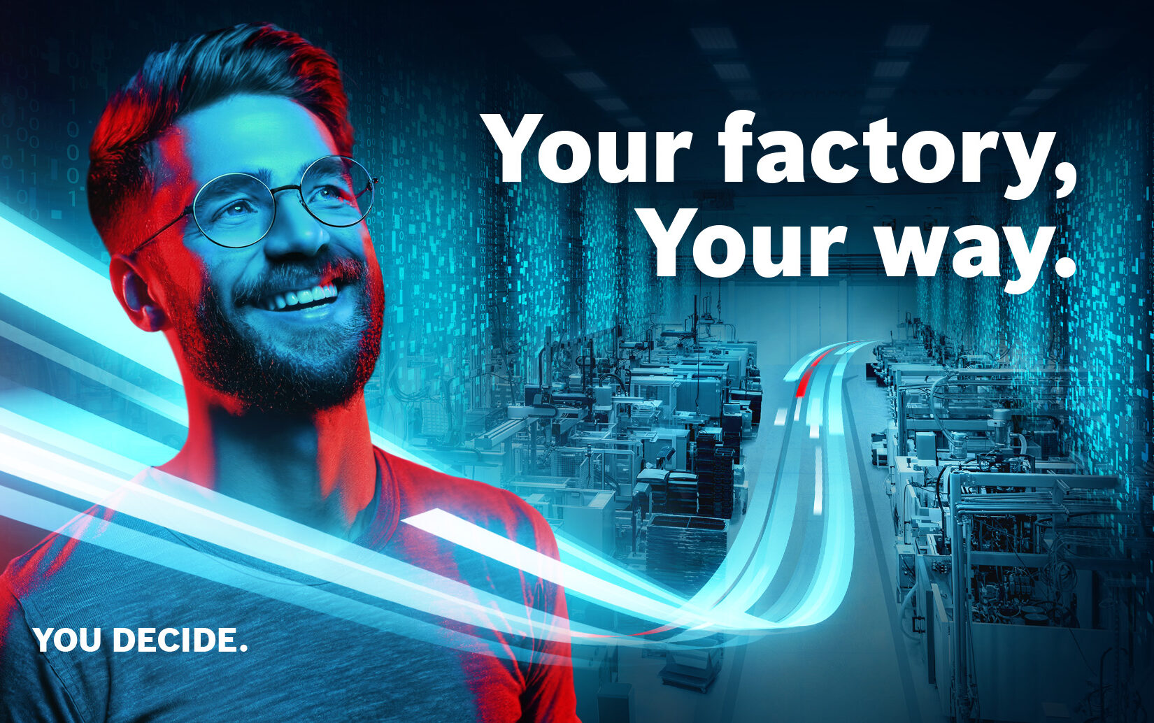 Zamknięte systemy kontra otwarta architektura - dylematy współczesnej automatyzacji