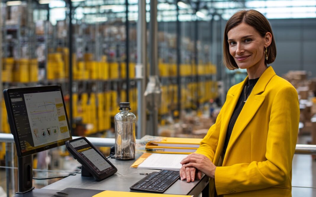 E-commerce stawia na przewidywalność. Jak działa Abonament dla firm?