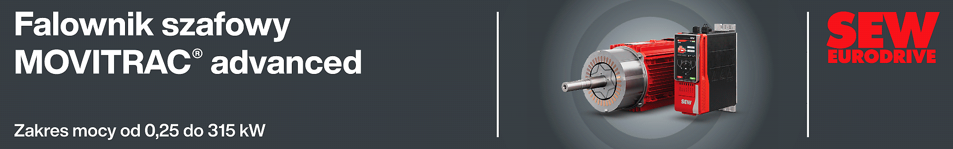 https://nowoczesny-przemysl.pl/wp-content/uploads/2026/04/SEW_BANER_1920x300_2026__ANIM2.gif