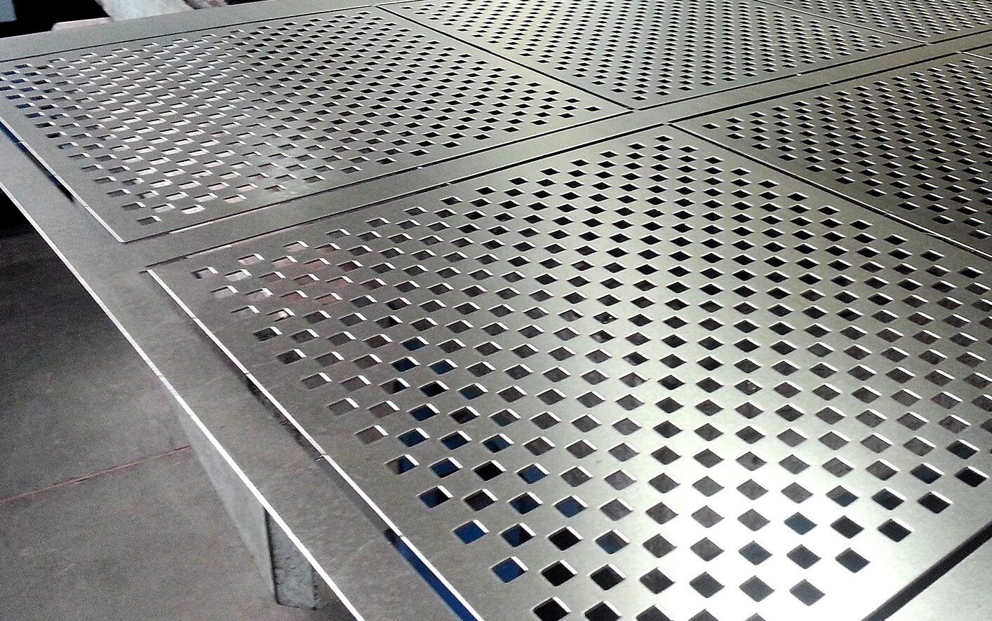 ARKAN nie zwalnia tempa. Kolejne miliony na rozwój dzięki wsparciu Krakowskiego Parku Technologicznego