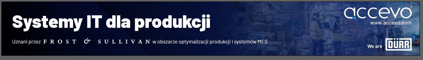 https://nowoczesny-przemysl.pl/wp-content/uploads/2026/04/banner-accevo-systemy-dla-produkcji.png