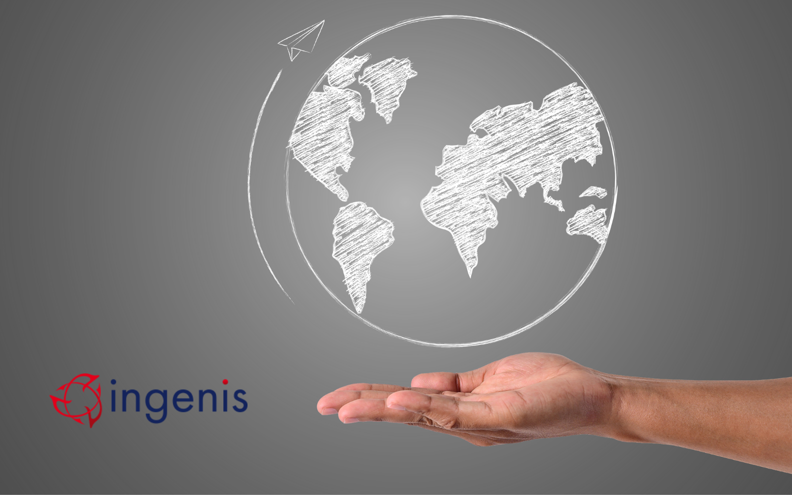 Rozwój firmy poprzez wejście na nowe rynki – strategiczna decyzja o skalowaniu wartości