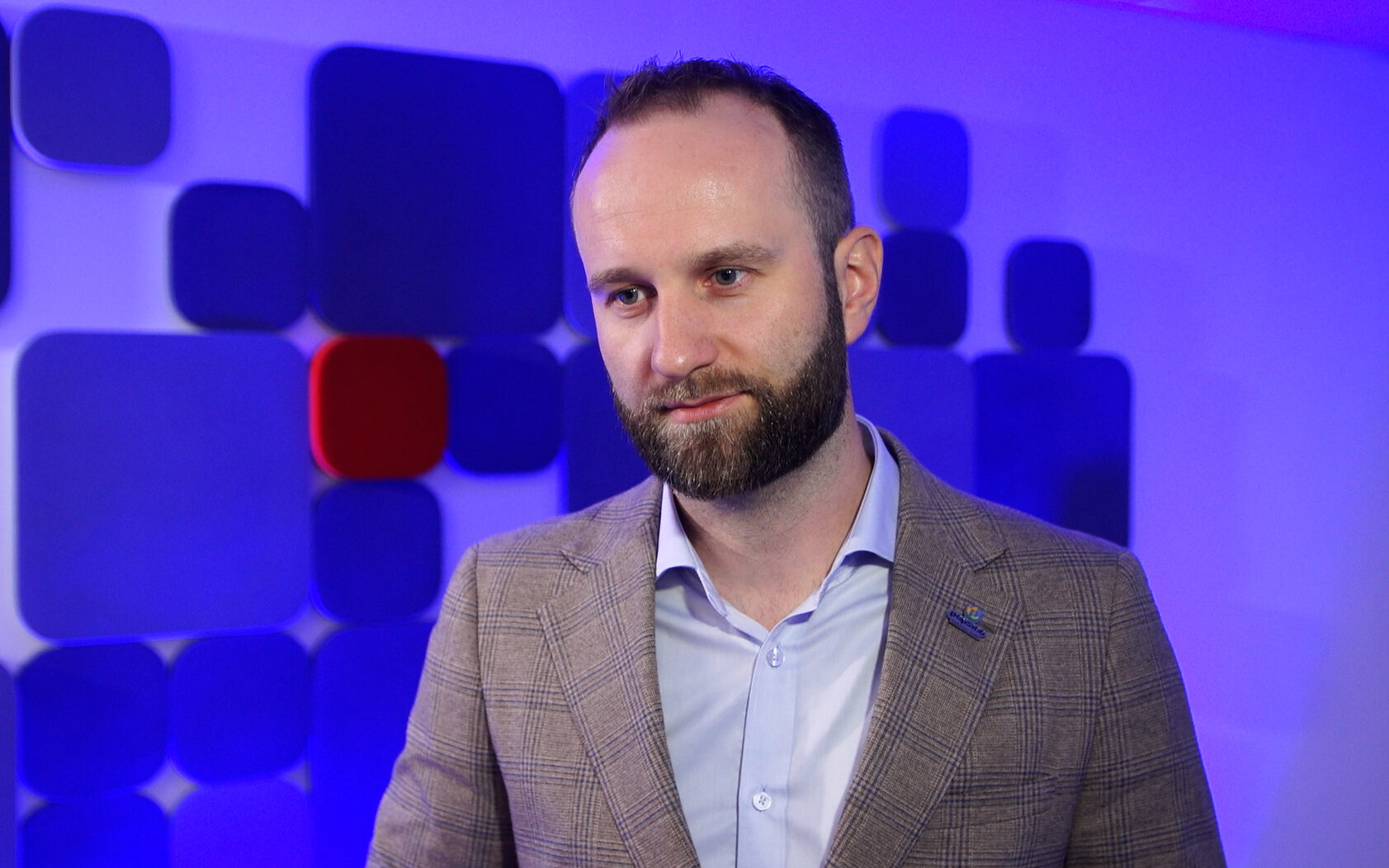 PepsiCo wybuduje magazyn napojów za 50 mln dol.